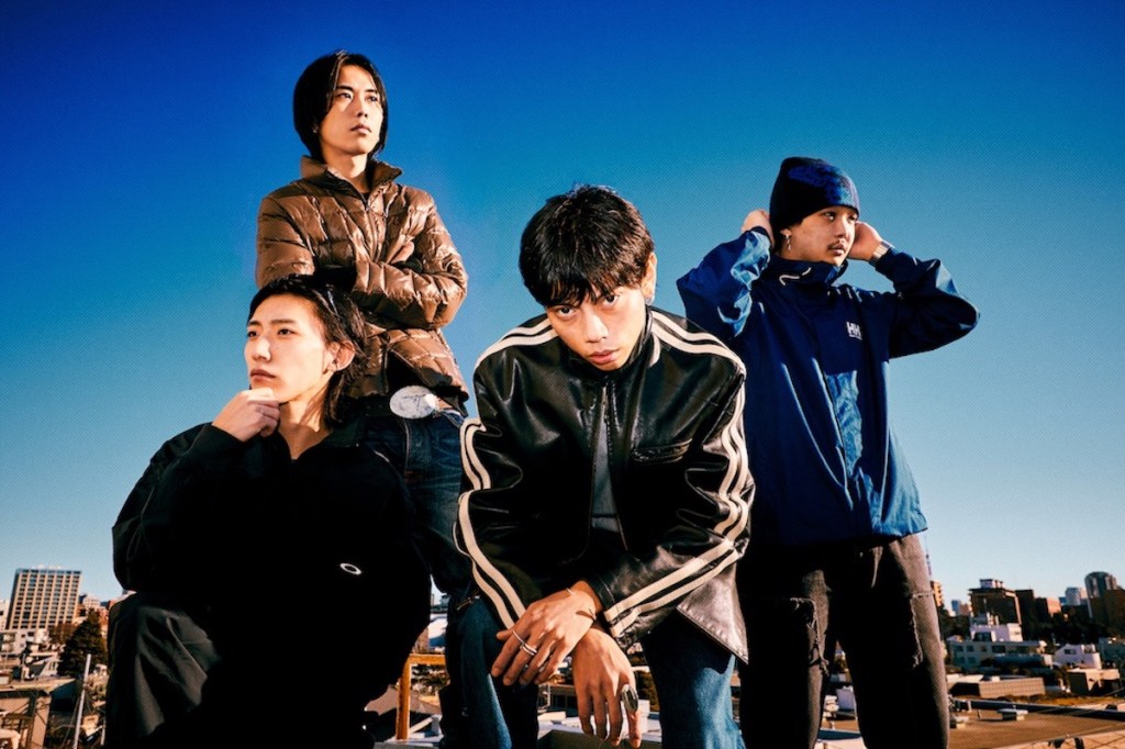 Five Fresh For Your Friday: 24th of May&nbsp;2024