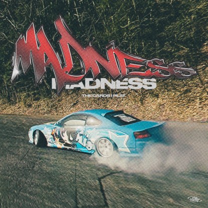 MADNESS FINAL ARTWORK