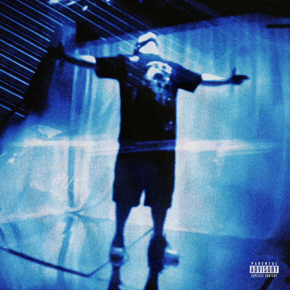 042024_OG_FLY_AWAY_ORIGINAL