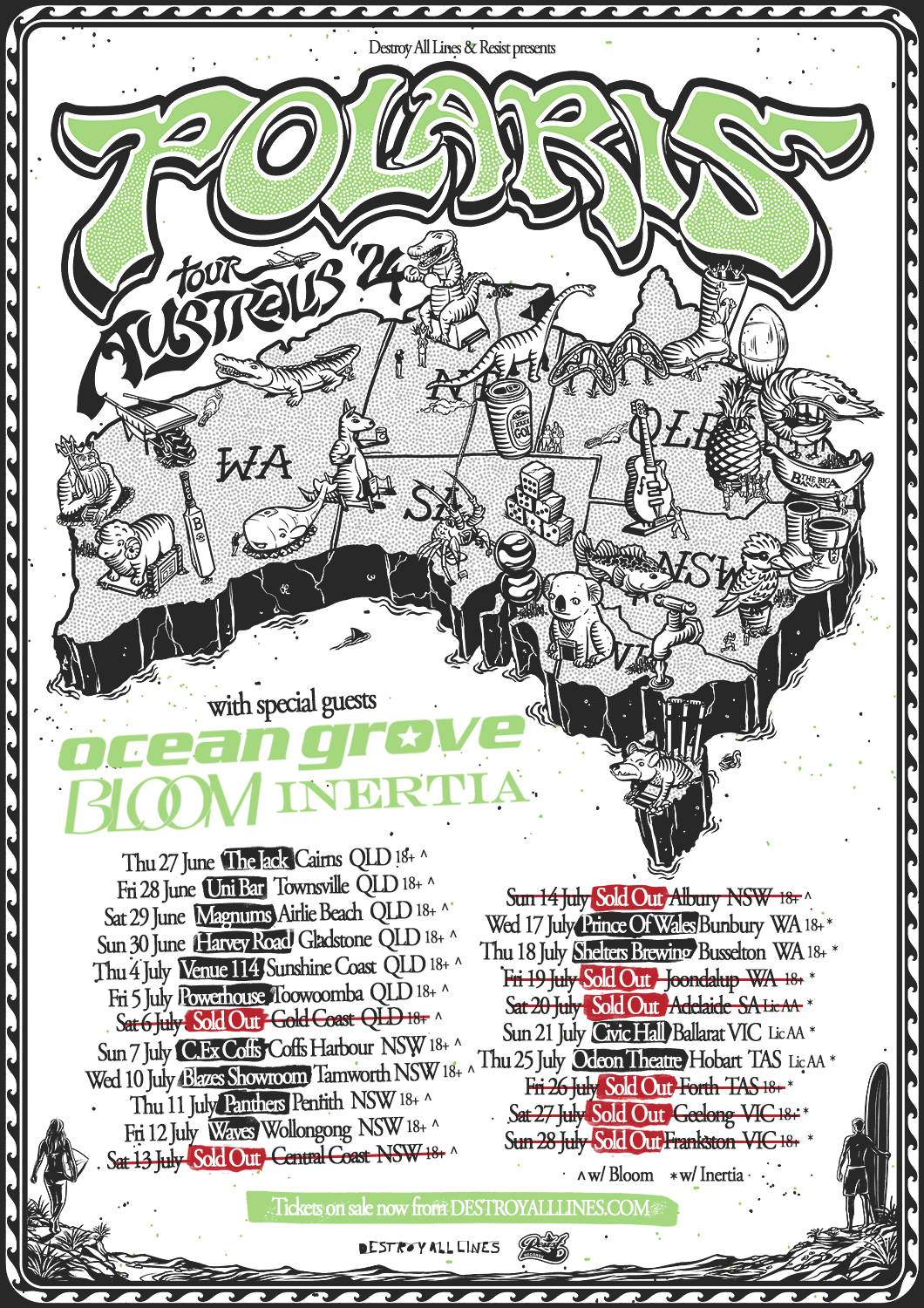 Polaris Australis Web 1500px sold out May 27