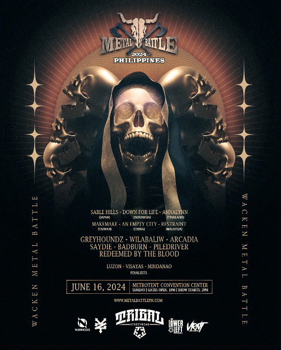 Screen Shot 2024-06-13 at 10.42.27 pm