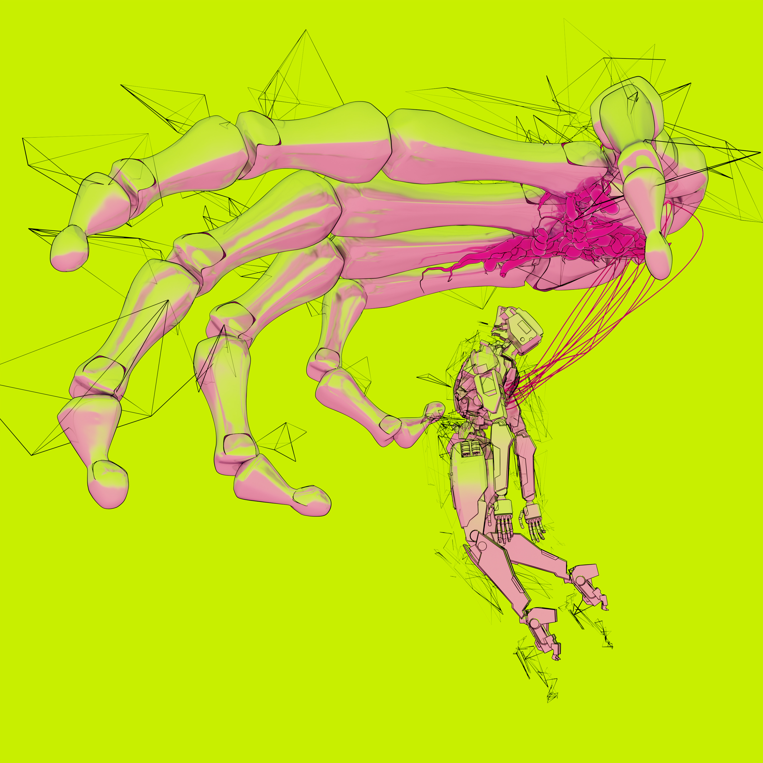 Heartline_Lovers_Cover_Large File