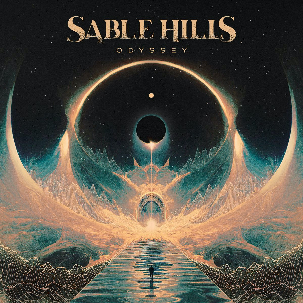 SableHills