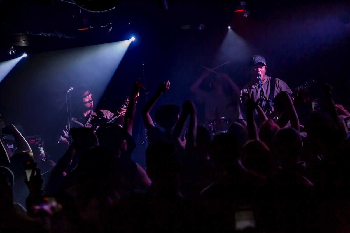 20240723_KNOSIS_0083