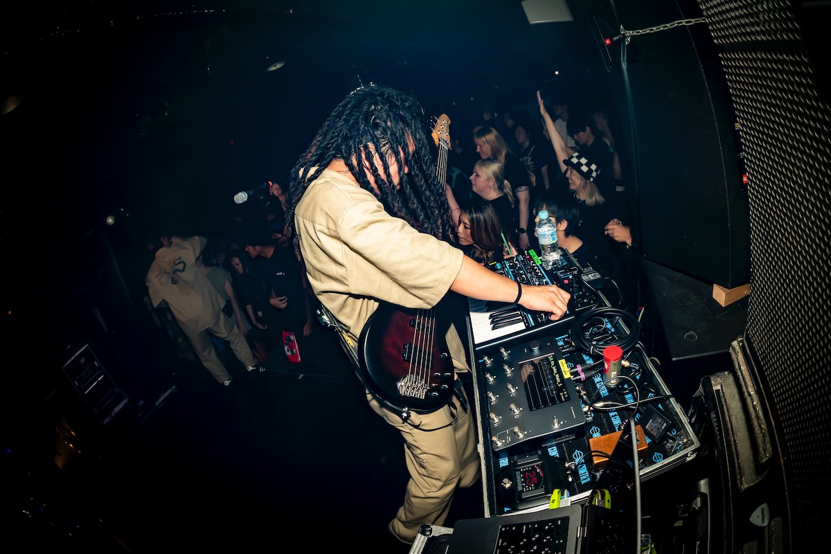 20240723_KNOSIS_0135