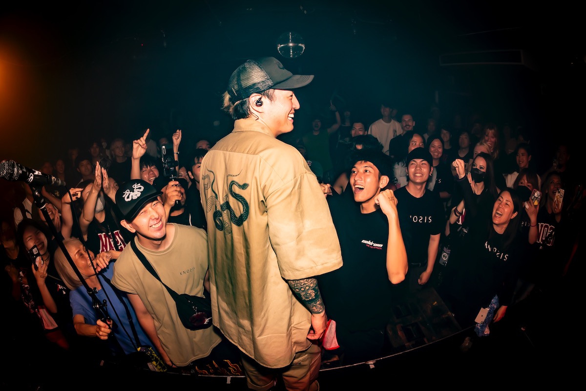 20240723_KNOSIS_0466