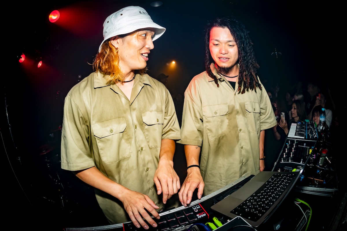 20240723_KNOSIS_0470