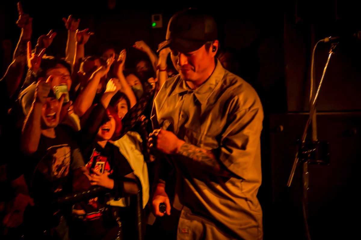 20240724_KNOSIS_0098