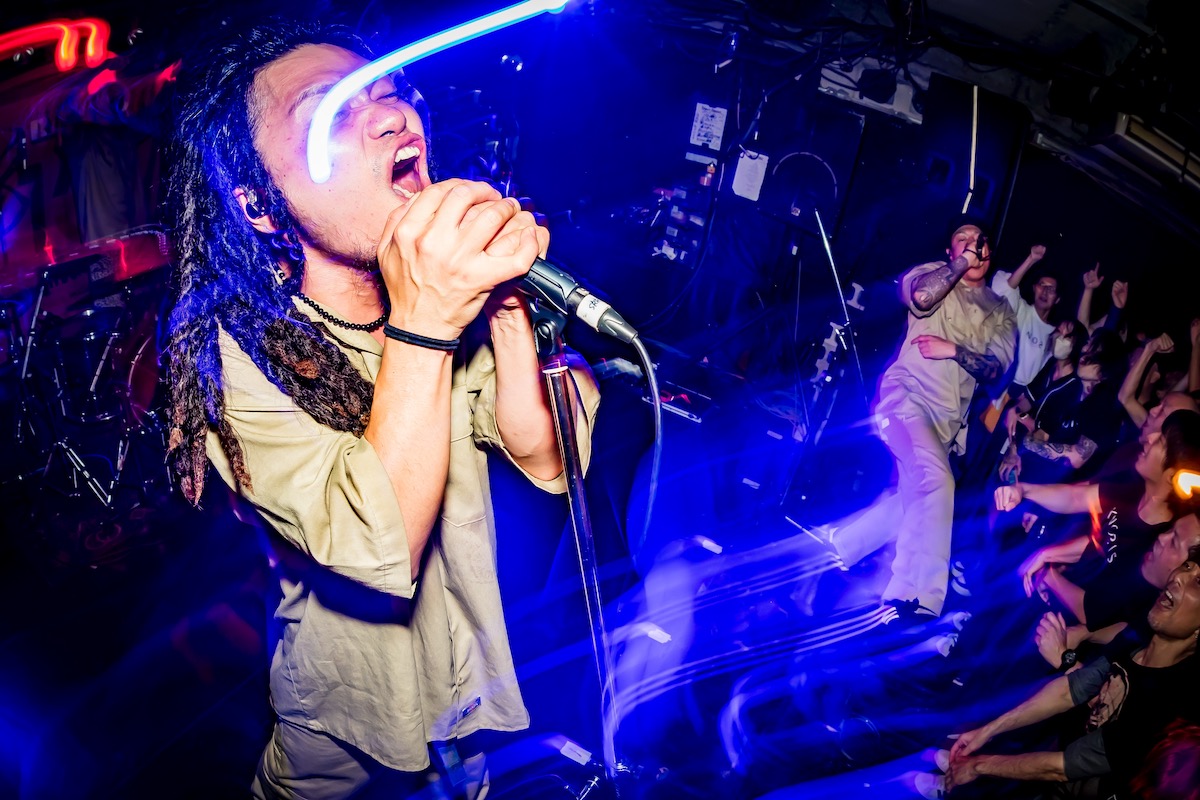 20240724_KNOSIS_0175