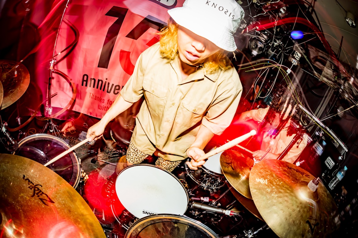 20240724_KNOSIS_0201