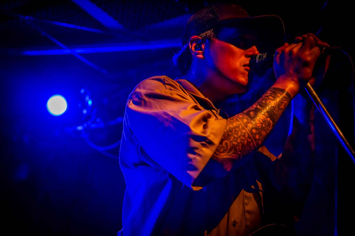 20240724_KNOSIS_0290