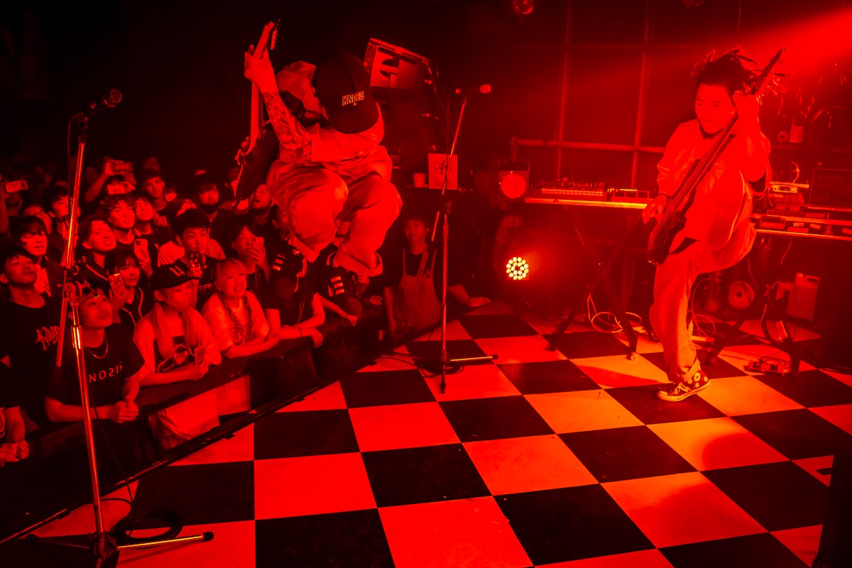 20240729_KNOSIS_0039