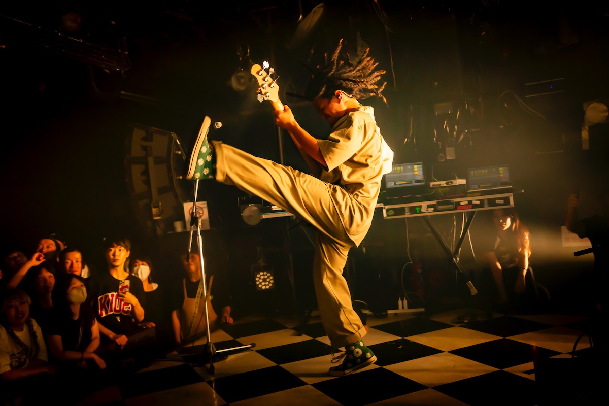 20240729_KNOSIS_0144