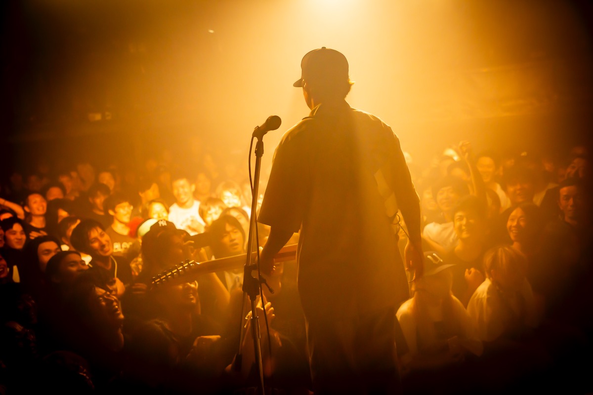 20240729_KNOSIS_0243