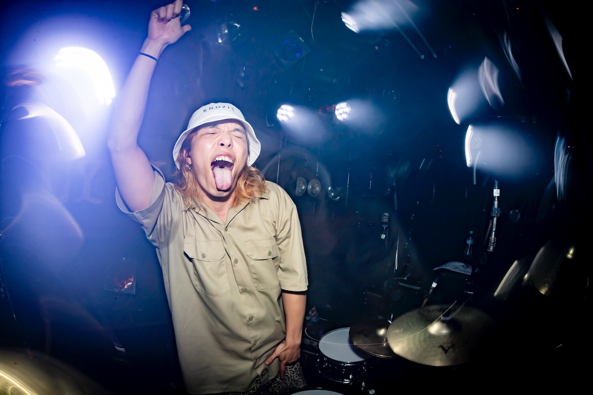 20240729_KNOSIS_0305