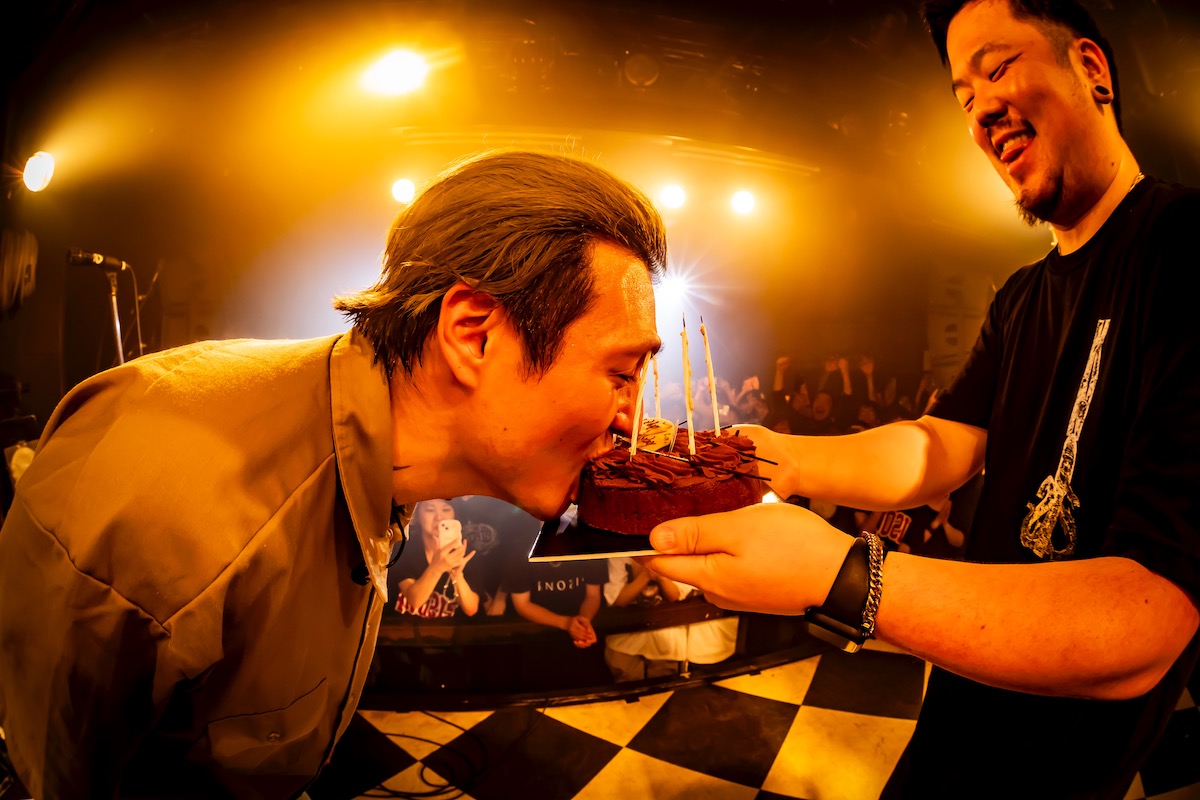 20240729_KNOSIS_0591