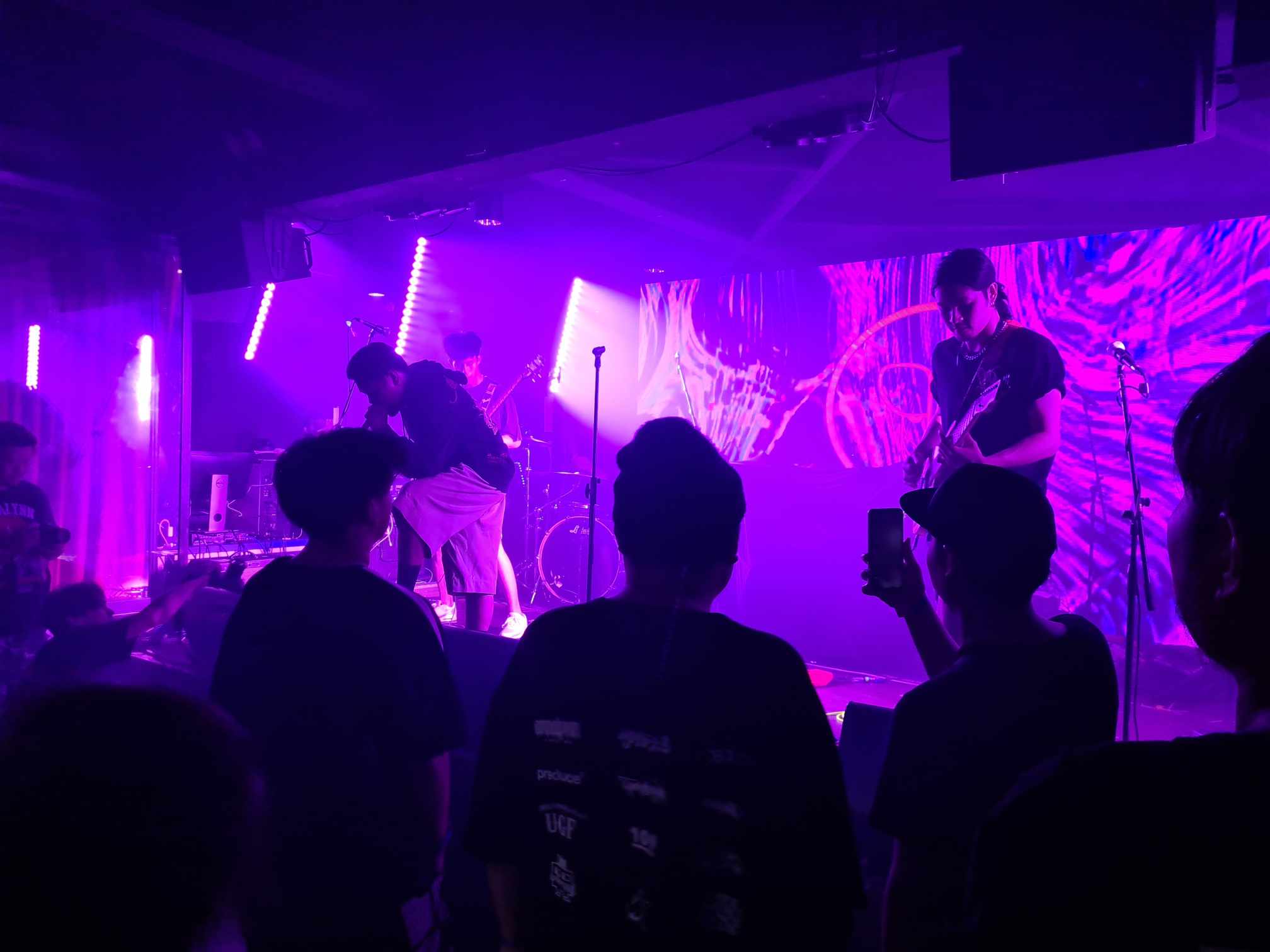 BadBaboon_ANNALYNNLaunch