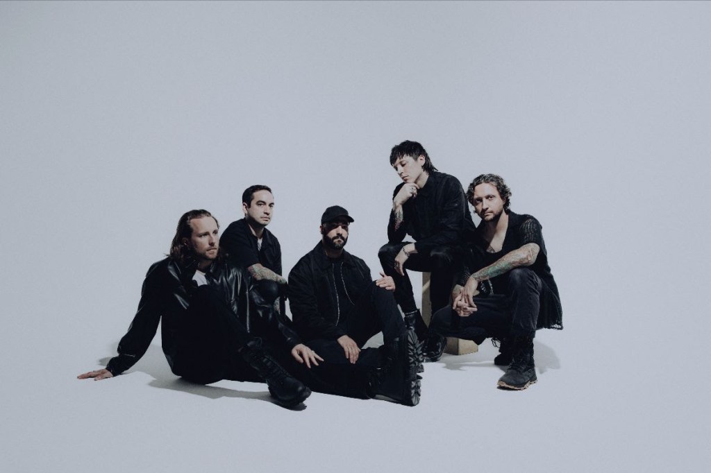 ERRA Announce Australia & Japan&nbsp;Dates