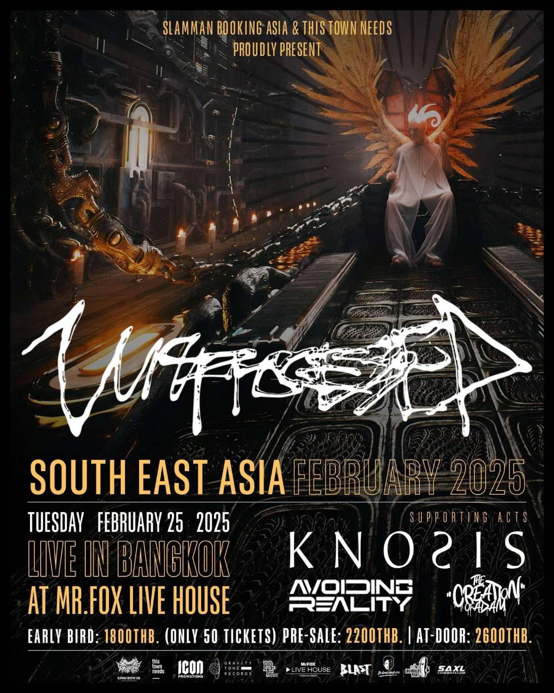 UnprocessedTourFlyer