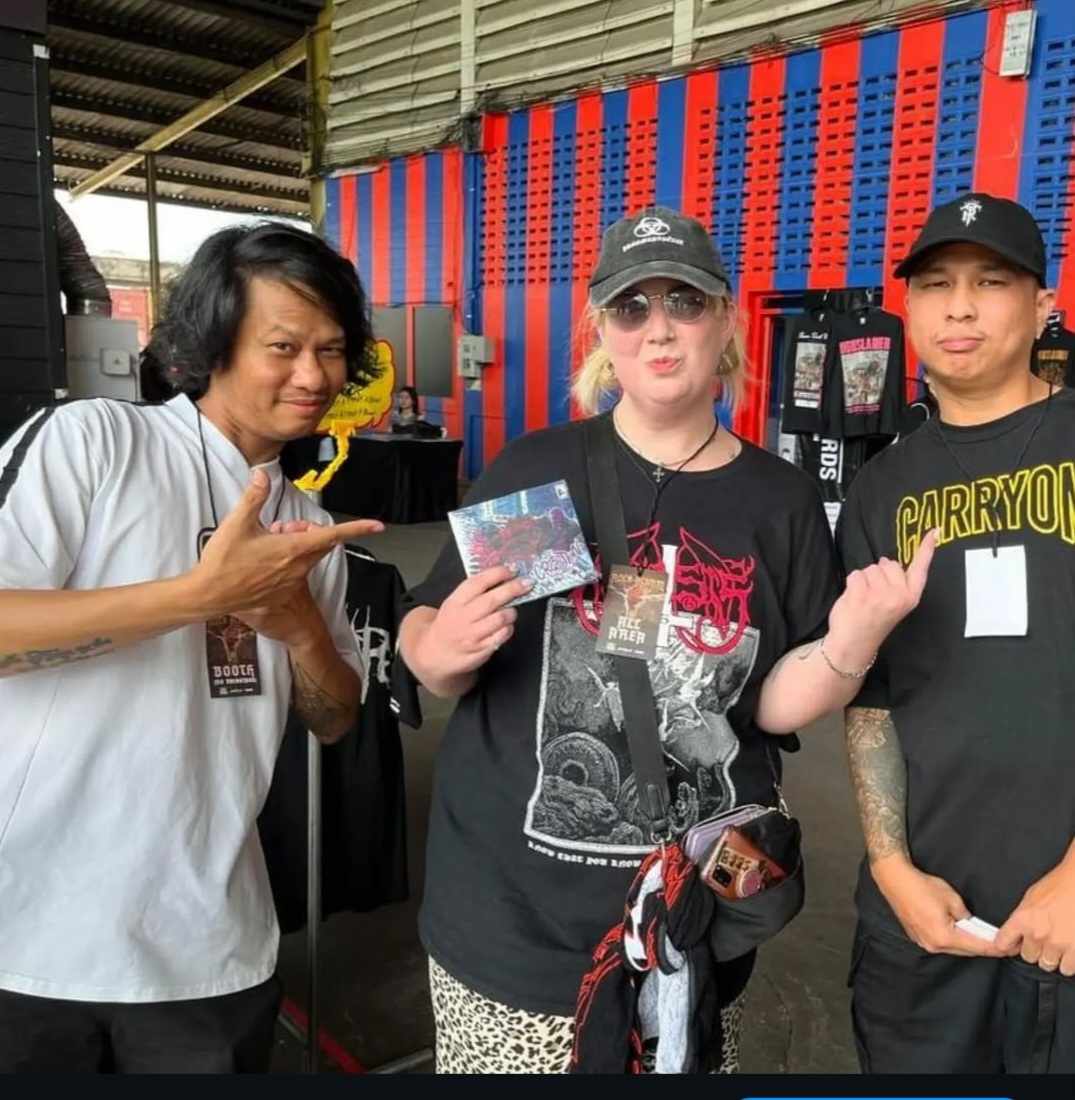 462562679_1116301683536362_905372527619565992_n