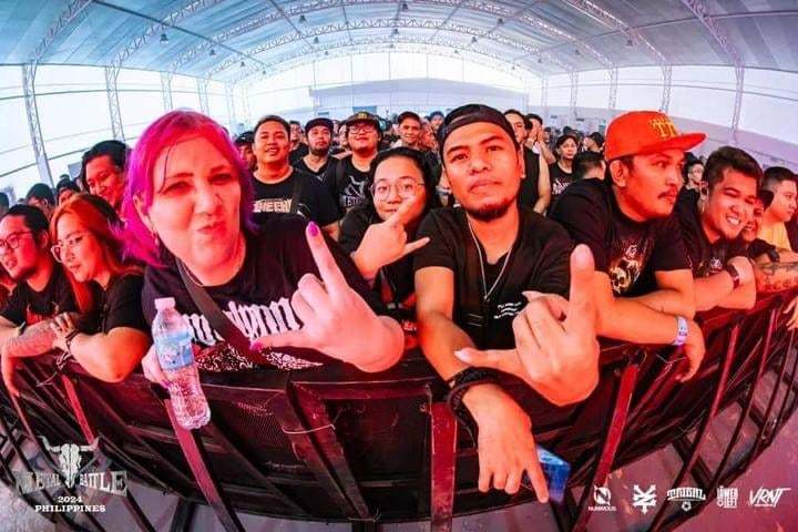 462569091_766363922357221_1275406572488545372_n