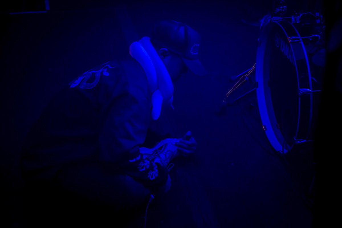 20250103_KNOSIS_0021