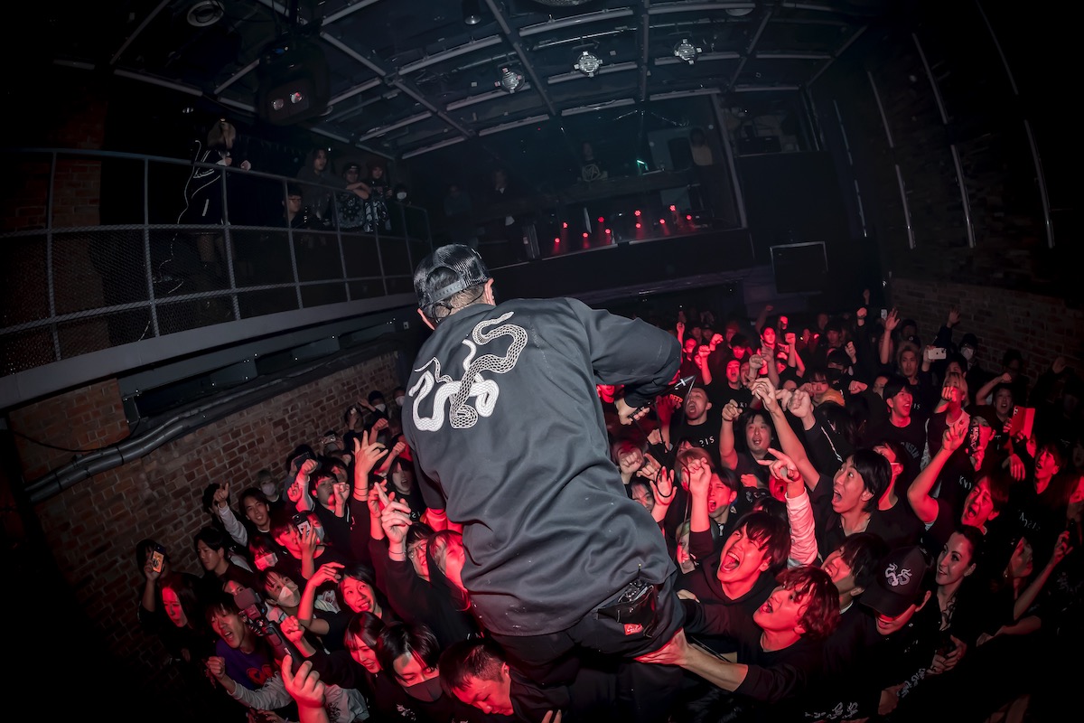 20250103_KNOSIS_0079