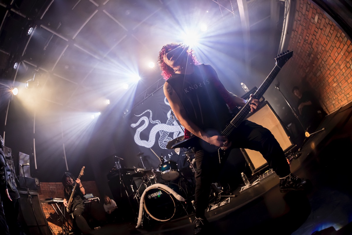 20250103_KNOSIS_0615