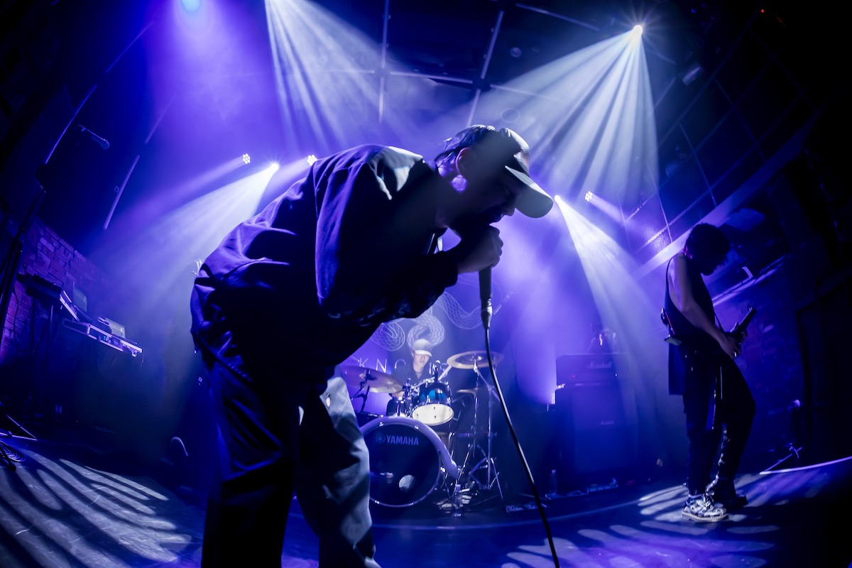 20250103_KNOSIS_0657