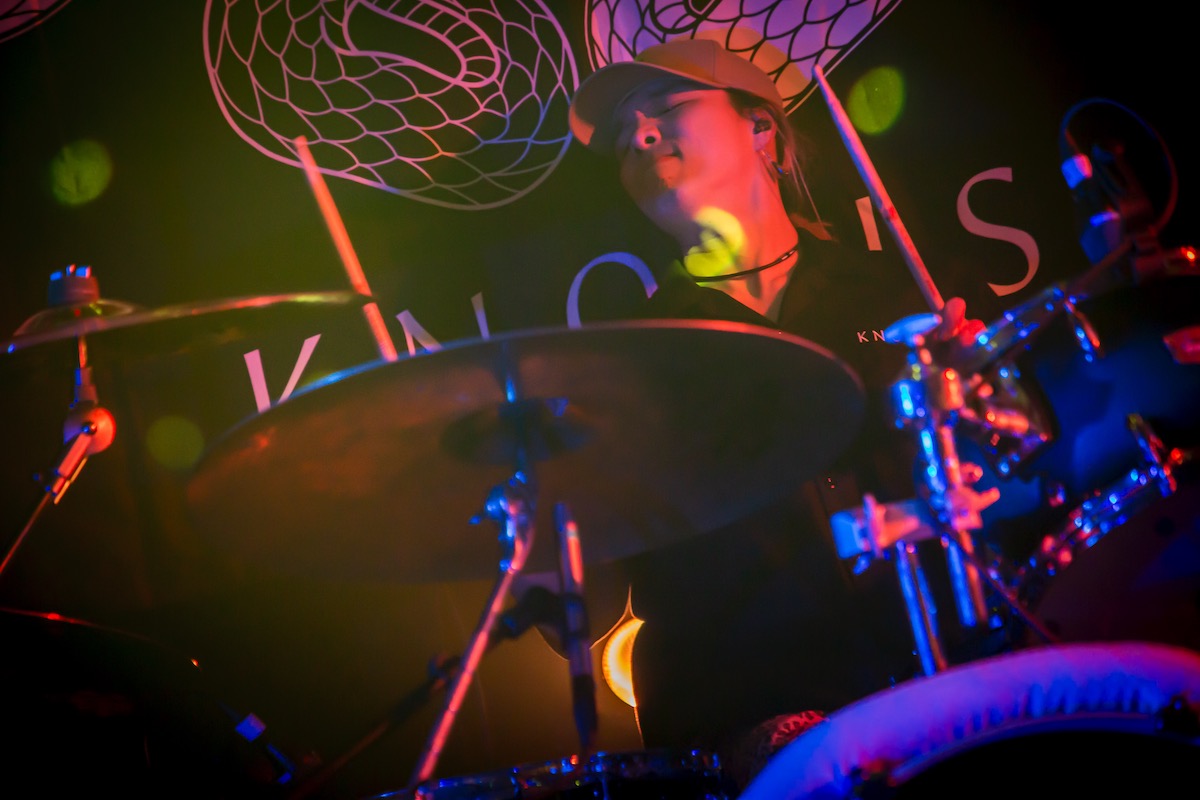 20250103_KNOSIS_0727