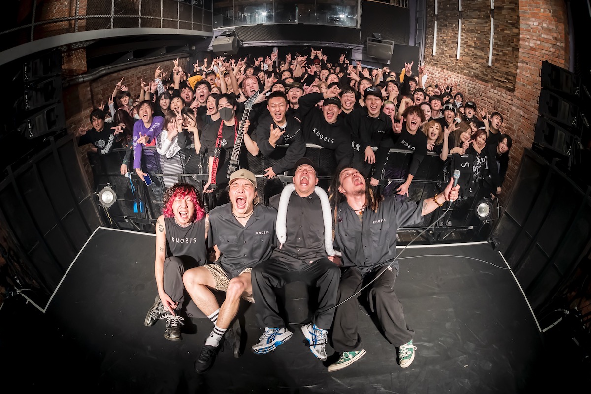 20250103_KNOSIS_0926