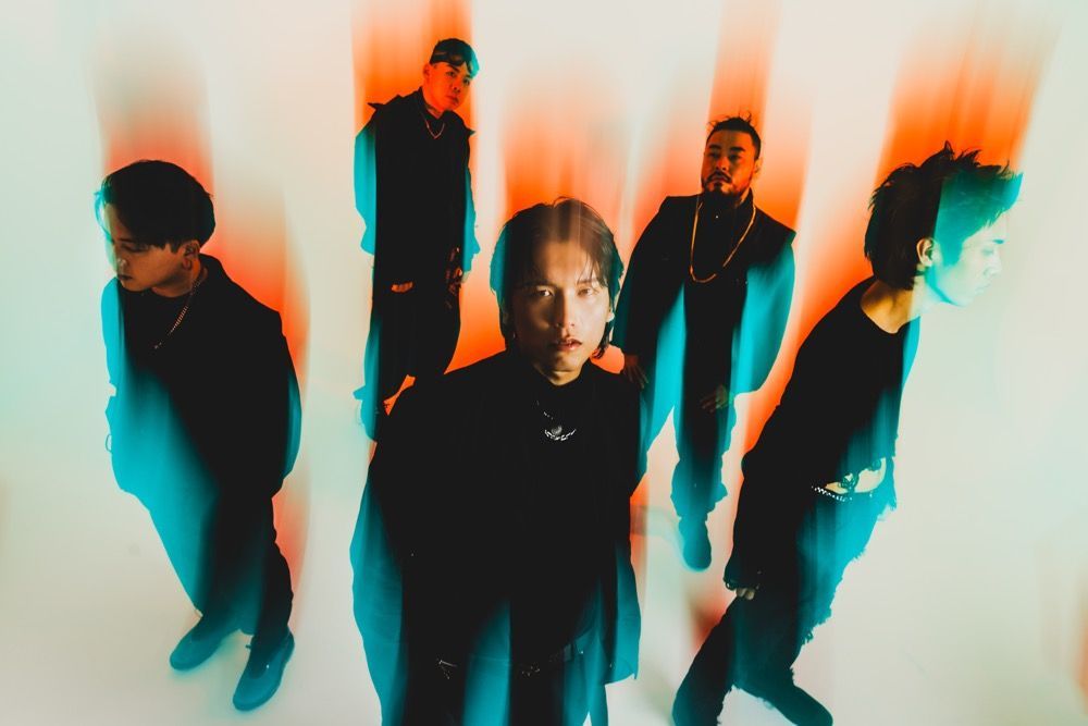 METALCORE NEWS: Tuesday Jan 28th&nbsp;Edition