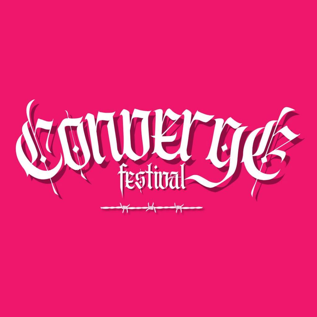 Introducing CONVERGE FESTIVAL: Australia’s Newest Day&nbsp;Out