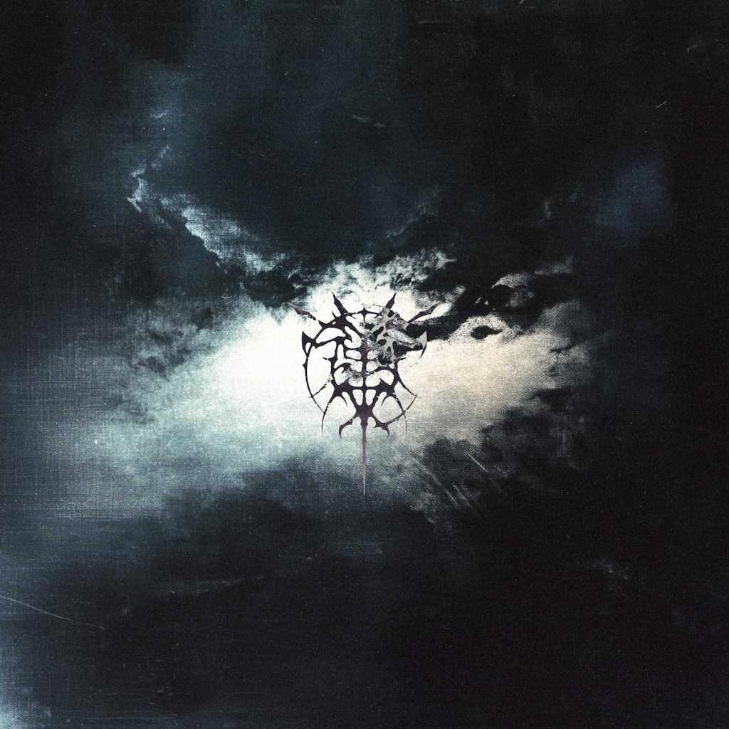 DIESECT- ‘HIDE FROM THE LIGHT’ [EP&nbsp;REVIEW]