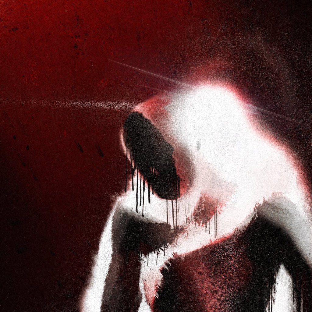 EDEN EYES- ‘Half A Life’ [EP&nbsp;REVIEW]