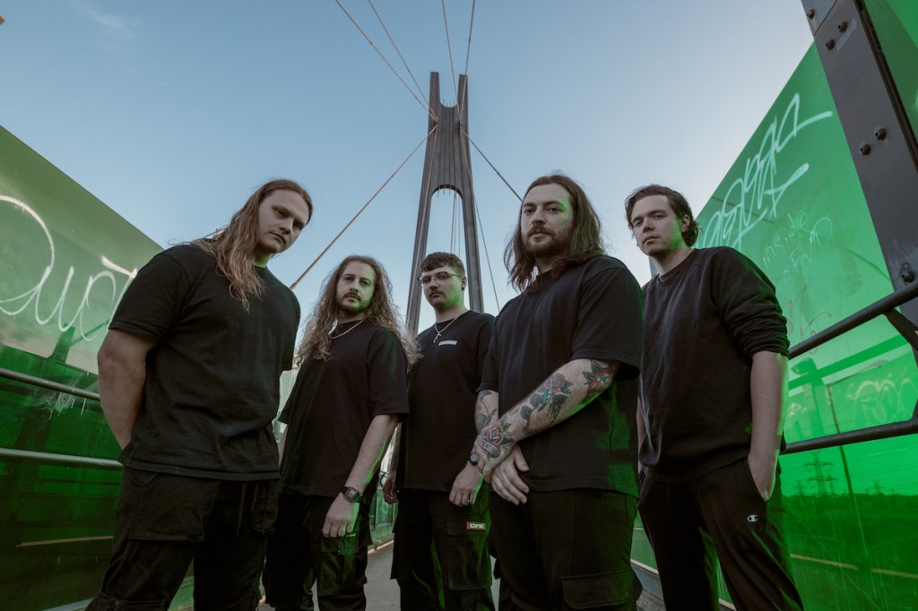 Adelaide’s Southern Death Fest Expands For 2 Days of&nbsp;Heavy