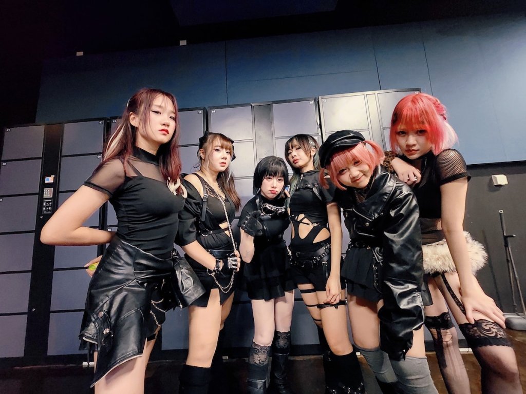 Time To Get Noisy With Last Week’s New&nbsp;Releases