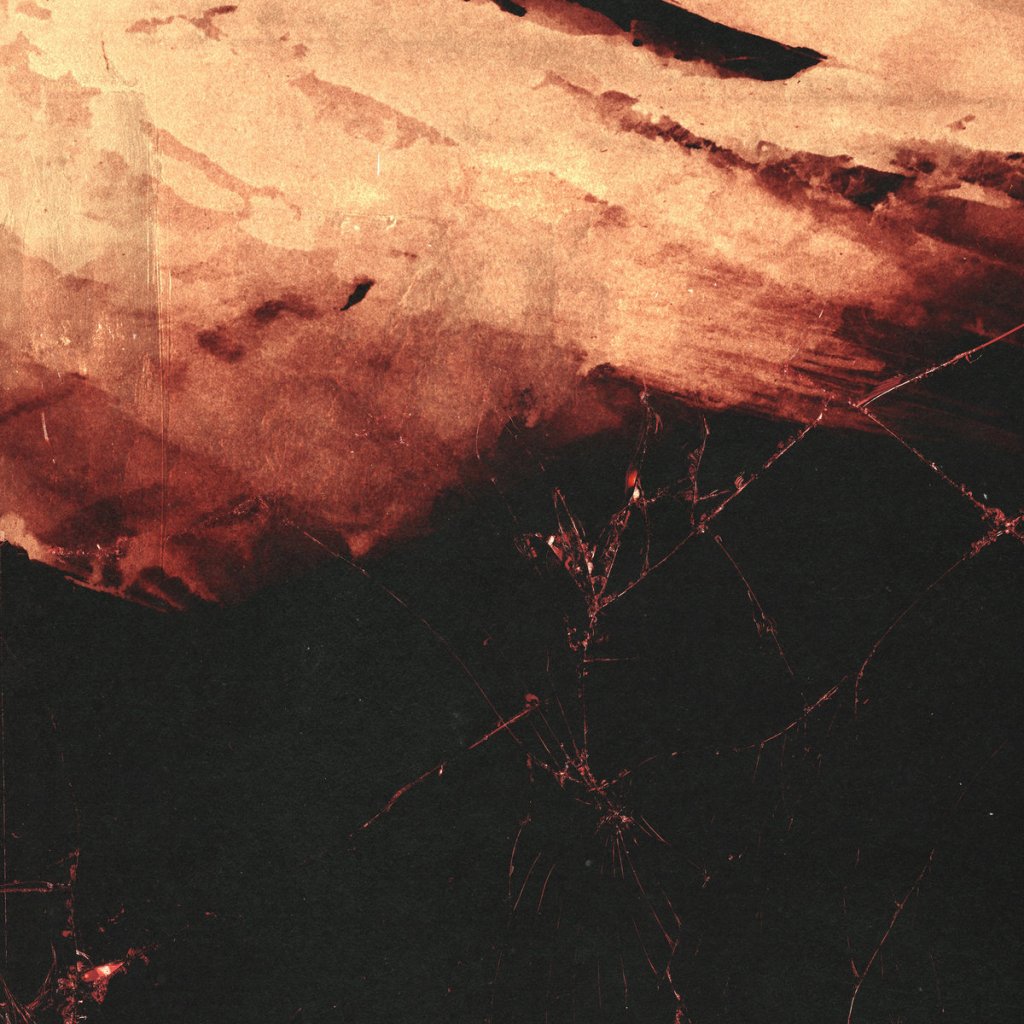 HEAVENSGATE- ‘A HEART IS A HEAVY BURDEN’ [EP&nbsp;REVIEW]