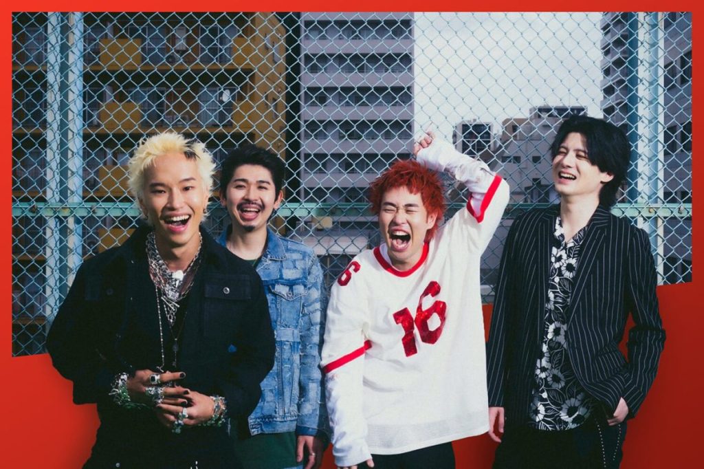 Paledusk and friends are heading to Europe! [NNV Christmas Gift&nbsp;Guide]