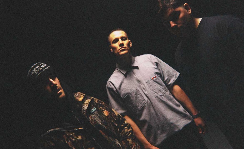 Ocean Grove steps in for Amira Elfeky on Thornhill’s stacked Aus Tour