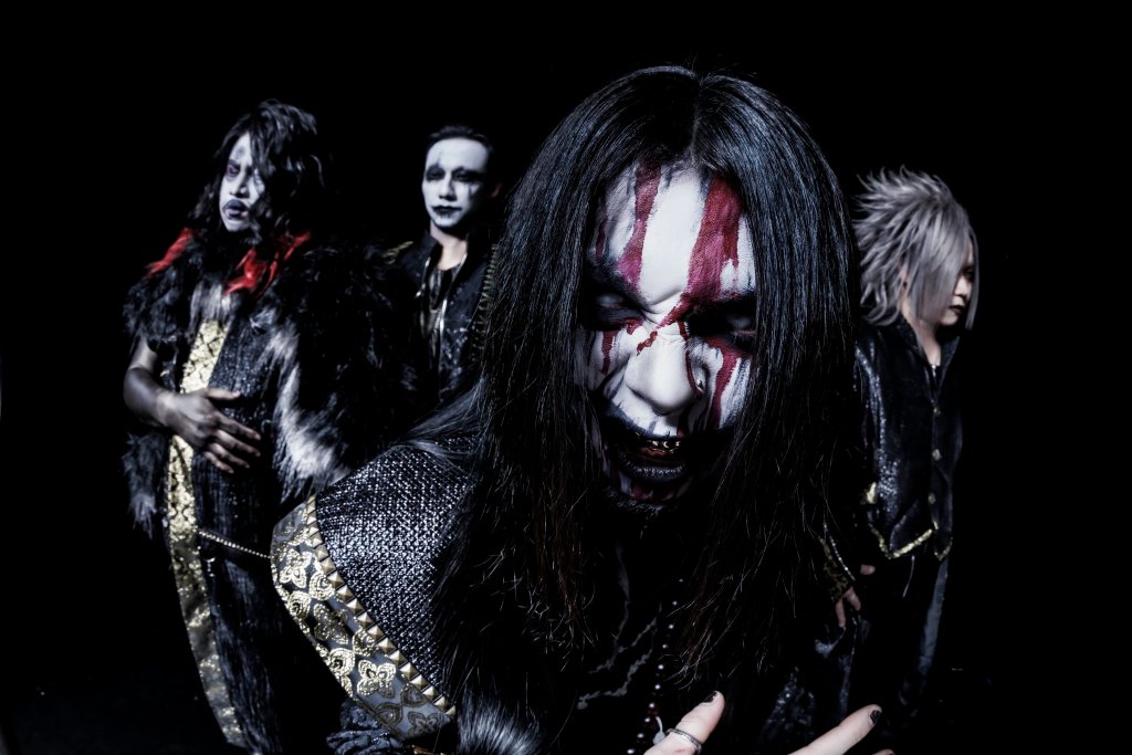 Deviloof Announces 2026 DEVIFEST&nbsp;Line-Up