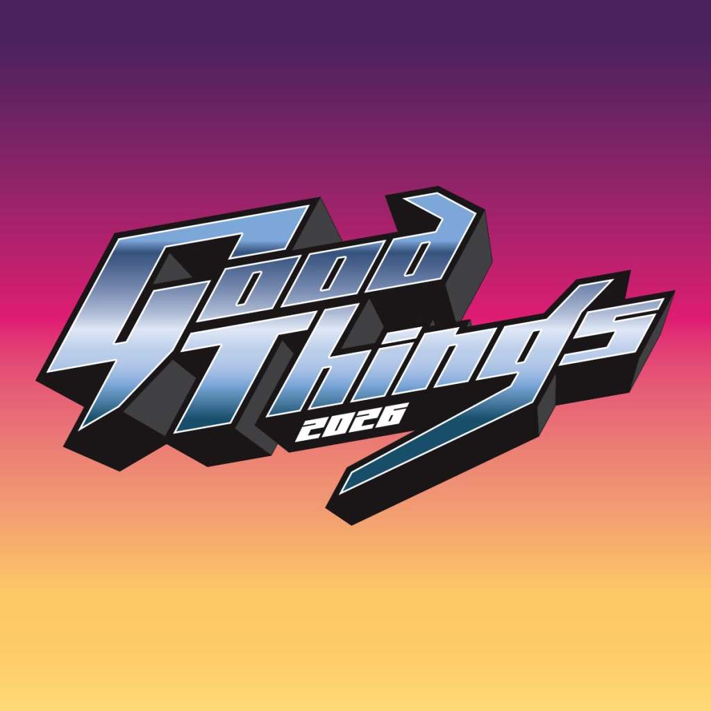 GUIDE TO GOOD THINGS&nbsp;2026