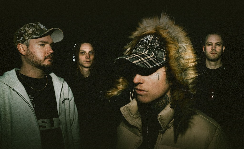 Thrown Are Making Their Return To&nbsp;Australia